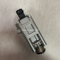 터보 차져 일본제 오프라인 터보차저 모터 Hino J, 한개옵션0