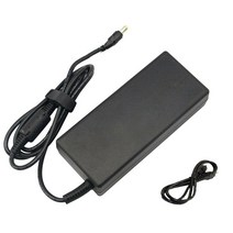 Magicard 3652-0021 용 AC DC 어댑터 Rio Pro Duo 양면 ID 카드 프린터 ZH ZF120A-2303000 23V - 24VDC 전, 03 UK