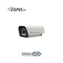 [이지피스] EGPIS-EAH6148R(D) 3.6mm210만 화소AHD 미니 하우징 카메라올인원, 단품