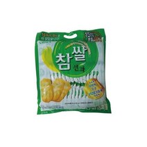 크라운 5400참쌀선과 싸다몰2839858, 크라운)5400참쌀선과