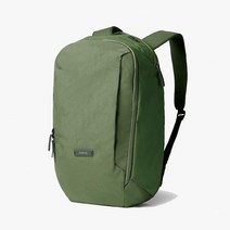 벨로이 트랜싯 워크팩 Ranger Green
