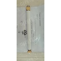 지브라 ZM600 ZT420 ZT410 고무 롤러 바코드 프린터/롤러/액세서리