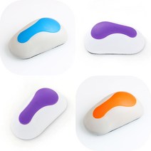 마트498 마우스 화이트보드 지우개 클리너 화이트보드크리너 칠판지우개 보드마카 마커펜 사무실문구