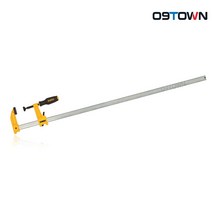 디월트 DWHT83269 36인치 HD바클램프 최대450kg클램핑