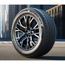 한국타이어 다이나프로 HPX 265/50R19 부산 양산 김해 무료장착 265 50 19