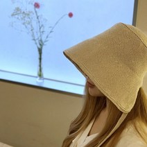 캡틴모자 스카시 보넷 여름모자 여자모자 여자벙거지 지사벙거지 여성보넷 보넷모자 바퀴달린집 하지원모자