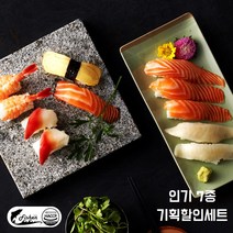 오타후쿠 스시스 300m x 2개 세트 - 초밥 김밥 단촛물 배합초 초대리 초데리 식초