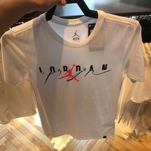 [이라운드몰]나이키 조던 남성용 티셔츠 916136-101