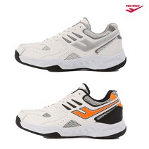 프로스펙스 [프로스펙스]공용 테니스화 우수한 접지력 GDSM