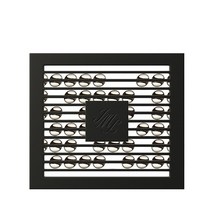 조말론 사각 차량용 방향제 리필용 풀세트 송풍구 케이스 카 디퓨저 Jo Malone LONDON 빠른배송, 풀세트(거치대 포함), 라임 바질 앤 만다린