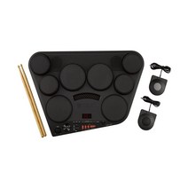 YAMAHA 야마하 디지털 퍼크션 DD-75