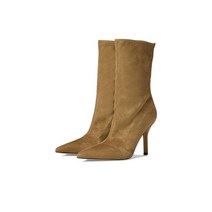 마크 피셔 LTD 브리지 138586