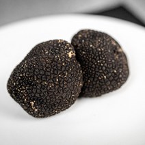 생트러플 블랙트러플 송로버섯, 1. 30g