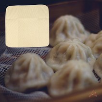 삼베보자기 대 면자루 삼베자루 면보