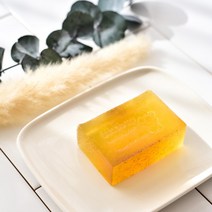 수솝 카렌듈라 강아지발비누/샴푸바/발습진/각질/발사탕, 비누선택:카렌듈라 강아지발비누 100g 1개