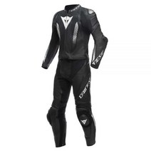 다이네즈 dainese 다이네스 라구나 세카 5 타공 가죽 정장