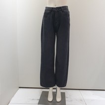 페이지플린데님팬츠F3APT012A