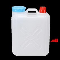 말통 생수용 20L, 상세페이지 참조, 상세페이지 참조, 상세페이지 참조