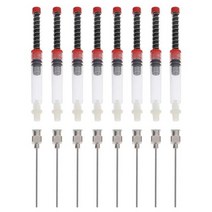명품만년필 선물 백화점 깃털 만년필 잉크 8pcs 펜 카트리지 변환기 필러 펜 주사기 도구 장치 장치 채우기 도우미, 01