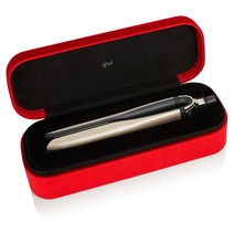 Ghd 매직기 고데기 Platinum+ Grand Luxe Styler Luxu Ctt8