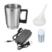 복원자동차 헤드라이트 복원 수리 키트 화학 사포 헤드 연마 폴리시 50ml 리퀴드 포함, 01 EU 50ML