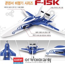 RGV569449BUyuS 콘덴서 학습 고성능코어리스모터 대회용 F-15K 비행기 단체