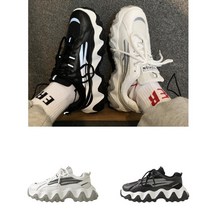 요즘 핫한 키높이 굽있는 운동화 키높이운동화 슈즈