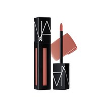 나스 파워매트 립 피그먼트 파워 매트 5.5ml 117944, 배드 가이