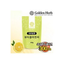 골든허브 300달톤 초 저분자 먹는 피쉬콜라겐 뷰티콜라겐C 300g, 300달톤 초 저분자 먹는 피쉬콜라겐 뷰티콜라겐C 30