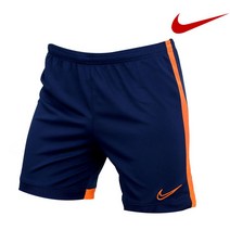 [나이키] AS 드라이 아카데미 쇼트 K 반바지 AJ9995-492