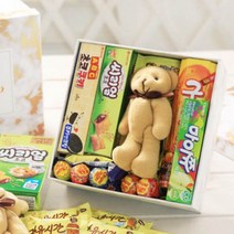 CO 비앙코카라라정사각(중) 발렌타인, 1, 본상품선택