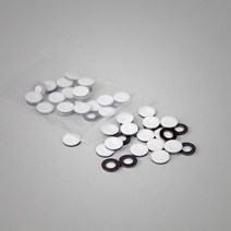 미용기기 석션필터 매직올 매직라인 매직셀 매직업 오일 크림 필터 소모품 리필, 석션필터 50개묶음