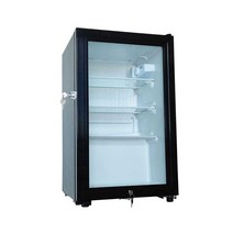 업소용 음료냉장고 간냉식 영업용 밀키트 주류 편의점, 30L