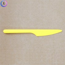 유치원 찰흙놀이 만들기 플라스틱 점토칼 10개 만들기놀이 공예