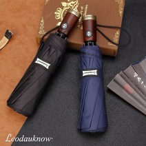 3단자동우산 암막양산 우양산 양우산 자외선차단 답레품 선물용