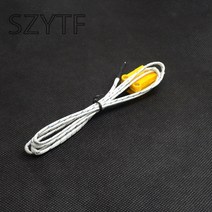 센서 K 표면 열전쌍 온도 1m 와이어 프로브-20 500c, 01 1M