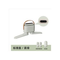 미니건조기선반 랙 앵글 세탁기 통돌이 수납장 의류 건조기 휴대용 가정용 미니 기계 건조 회전식 세탁 신발 실내 접이식 천 스탠드, F