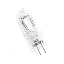 할로겐 램프 1000W HL230-1K GX6.35 (포멕스 포토다이나믹 조명용) (할로겐램프)