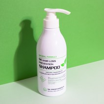 서광 녹차 샴푸500ml 두피케어 남자 여자 약산성, 서광녹차토닉