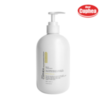 보습케어 디어쿠페아 퍼퓸 바디로션 일랑일랑 1000ml 1개 아기로션 바디크림 보습 건조한피부 악건성 피부갈라짐(1381483), (무료배송)one color free