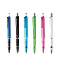 제브라 델가드 샤프 지브라, 0.5mm_라이트그린
