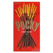 베스트식품 해태 포키 오리지널 플러스 46g x40개, 단품/단품