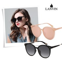 랑방 선글라스(SLN770G)