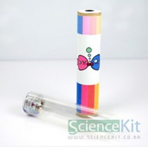 H.D. 칼레이도스코프(4인용) (SC)