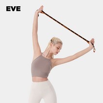 스포츠 이지밴드 홈필라테스 필라테스도구 스트레칭 요가 홈트