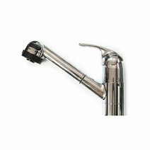 수전 베라 (양수원홀), 단품