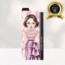 뷰티피플 철벽녀 스퀘어 엣지 아이라이너, free, 철벽녀 스퀘어 엣지 라이너 블랙