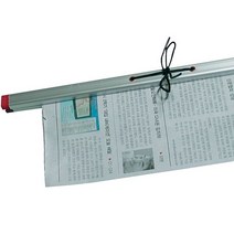 [P1D] 문구사무/신문철(MN-403/ACADEMY) / 문구용품 사무용품 생활용품 사무용품기타 생활잡화 ( P1D / 991247EA ), 본상품선택