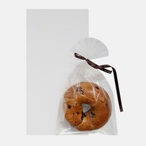쿠킹스토리 파운드비닐 소(15x25), 200장