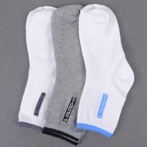 꾹꾸기1개여성 캐주얼 데일리 패션 땀 흡수 편한 양말 3켤레 양말 여자양말 패션양말 발목양말 정장양말 삭스 패션삭스 아동양말 귀여운양말 양말코디 여자양말코디 교복양말 님자양말코디 양말세트 회사원양말 스포츠양말 남자스포츠양말 여자스포츠양말 두꺼운양말 덧신